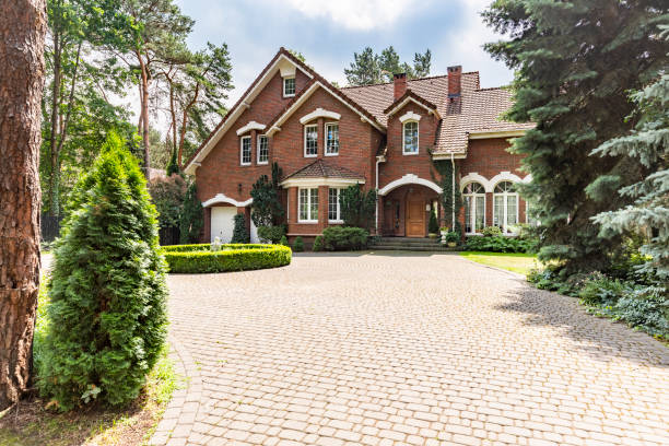 Best Driveway Pavers Near Me  in Waipio Acres, HI