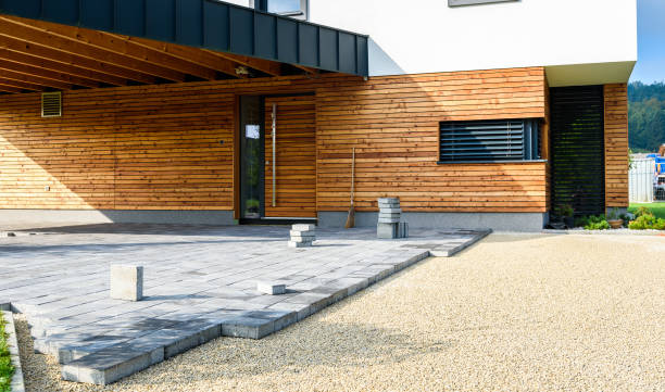 Best Driveway Repair Near Me  in Waipio Acres, HI