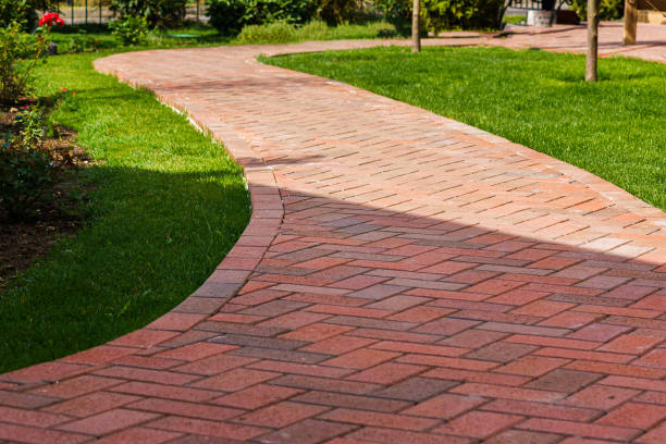 Best Driveway Pavers Near Me  in Waipio Acres, HI