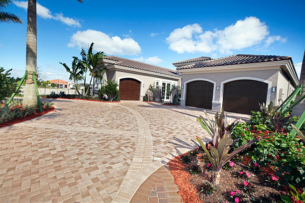 Best Driveway Repair Near Me  in Waipio Acres, HI