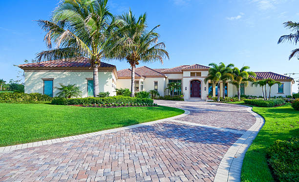 Best Affordable Driveway Paving  in Waipio Acres, HI