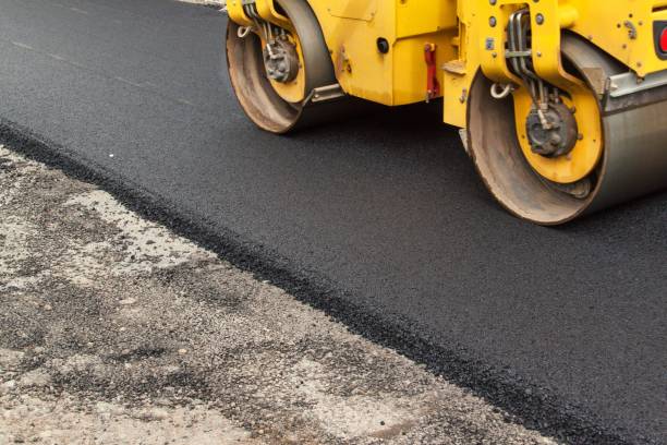 Best Local Driveway Pavers  in Waipio Acres, HI