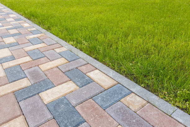Best Driveway Paving Contractor  in Waipio Acres, HI